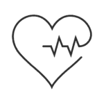 Ergometrie – Belastungstest
